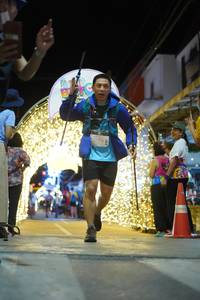 BIB: 
                            <button type="button" onclick="openModal(21830184)" class="btn btn-primary btn-sm float-right btn-popup" data-toggle="modal" data-target=".modal-high-quality">
                        <i class="fas fa-shopping-cart"></i> Add to Cart
                    </button>
                                            <button type="button" onclick="isThisMe(21830184, true)" class="btn btn-success btn-sm float-right btn-popup btn-isme hidden" data-toggle="tooltip" data-placement="bottom" title="นี่คือรูปของคุณใช่ไหม คลิกที่นี่เพื่อเอาเข้าอัลบั้ม">
                        <i class="fas fa-plus"></i> Add to album
                    </button>
                    <button type="button" onclick="isThisMe(21830184, false)" class="btn btn-warning btn-sm float-right btn-popup btn-isnotme hidden">
                        <i class="fas fa-ban"></i> Remove from album
                    </button>